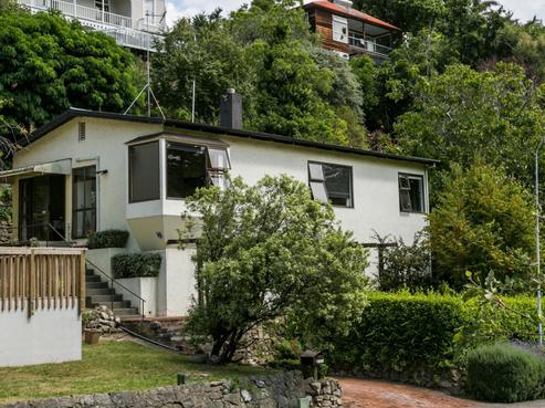 59 Faraday Street, Napier Hill