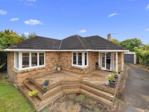 73 Masters Avenue, Hillcrest