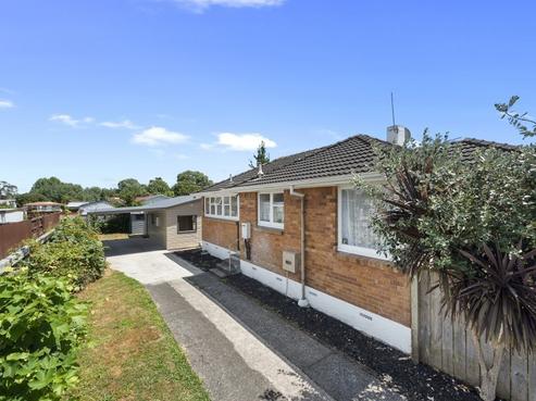 9 Sefton Crescent, Chartwell