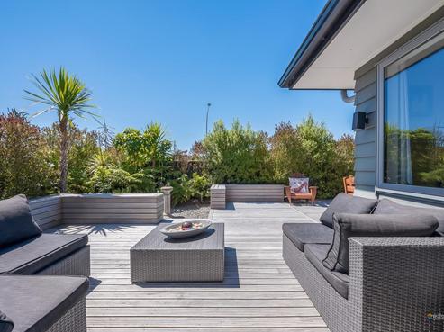 9 Citrine Grove, Timberlea