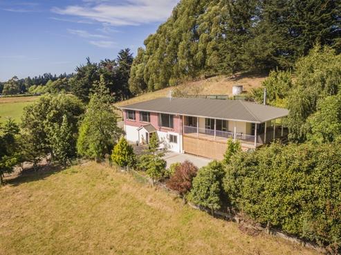 125 Rockdale Road, Fairview
