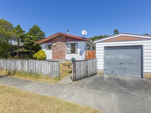 58A Gemstone Drive, Birchville