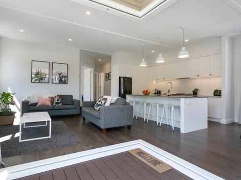 36 Jellicoe Drive, Hamilton East