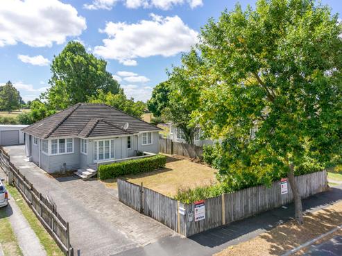 40 Sare Crescent, Fairfield