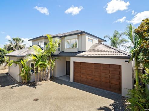 2/5 Purchas Road, Hauraki