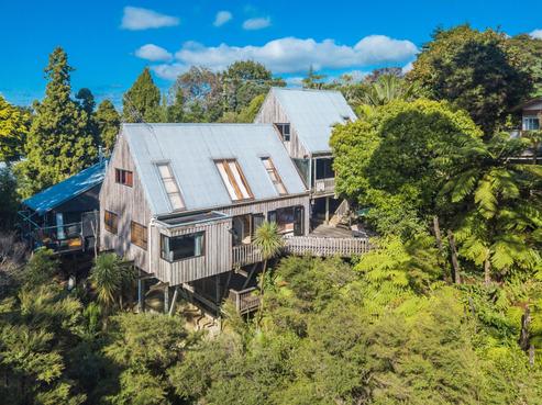 206 Wade River Road, Arkles Bay