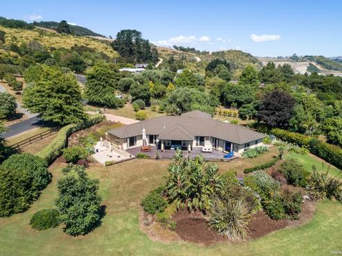 67 Macwhinney Drive, Drury