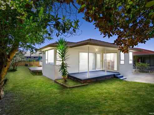 28 Harmel Road, Glendene