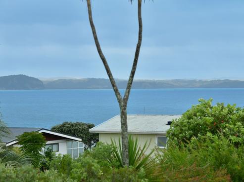 31A Pacific Parade, Army Bay