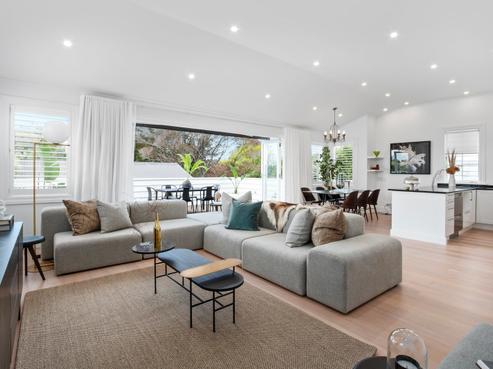 91A Old Mill Road, Westmere