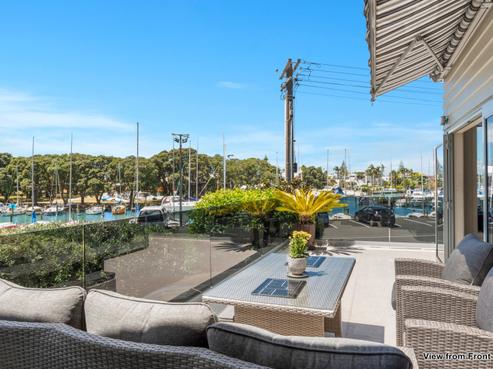 21 Inga Road, Castor Bay
