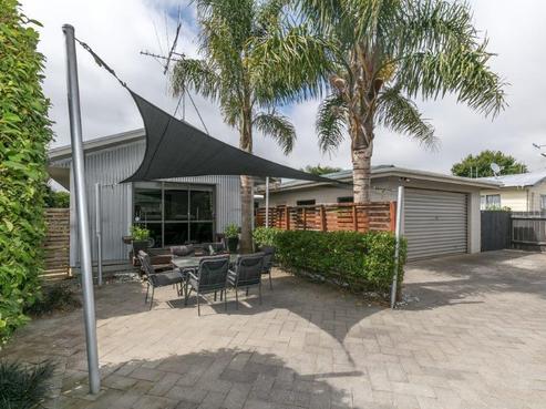 14A Greta Street, Glenview