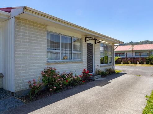3/999 Fergusson Drive, Ebdentown