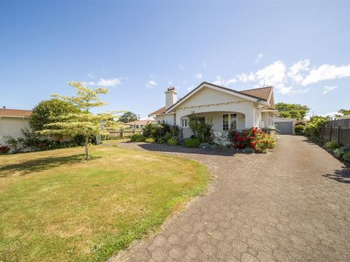 3 Kegworth Street, Eltham