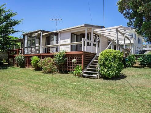 1/9 Palmer Street, Warkworth