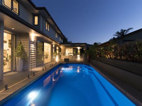 48 Picasso Drive, West Harbour