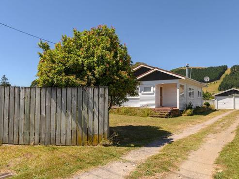 57 Western Road, Ngongotaha
