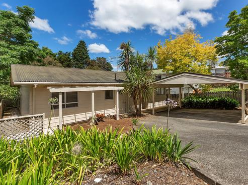 95 Old Onerahi Road, Onerahi