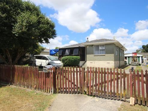 9 Marybeth Place, Rosehill