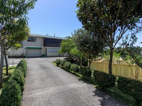 6 Te Mara Place, Merrilands