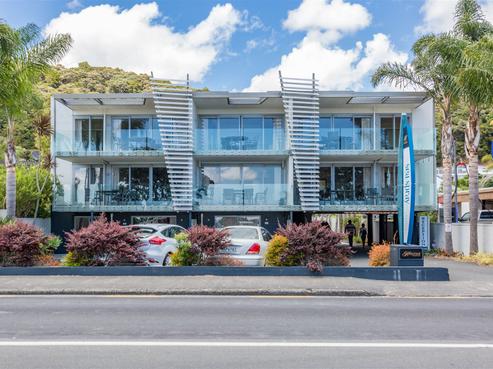 5/138 Marsden Road, Paihia