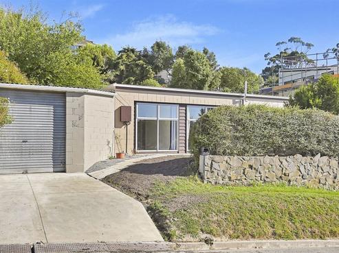 156 Clifton Terrace, Clifton