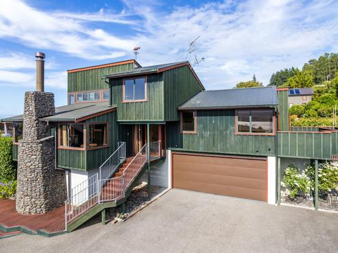 40 Wakeman Road, Acacia Bay