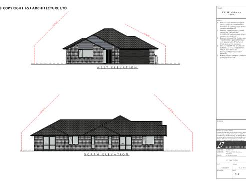 24 Wishbone Court, Flagstaff