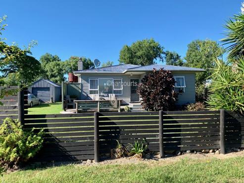 27 Stoney Creek Road, Opotiki and Surrounds