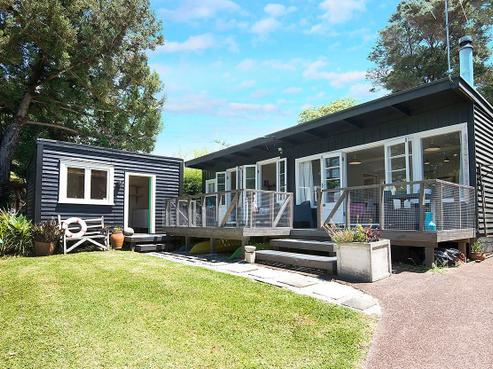 69 Duck Creek Road, Stillwater