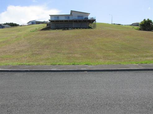 6 Lori Lane, Coopers Beach