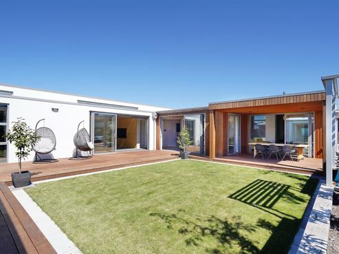 15 Florin Place, Prebbleton
