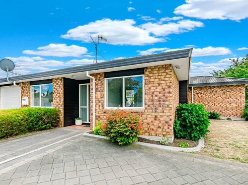 3B Sunburst Court, Paraparaumu Beach