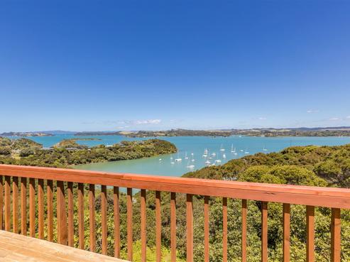 358 Opito Bay Road, Kerikeri