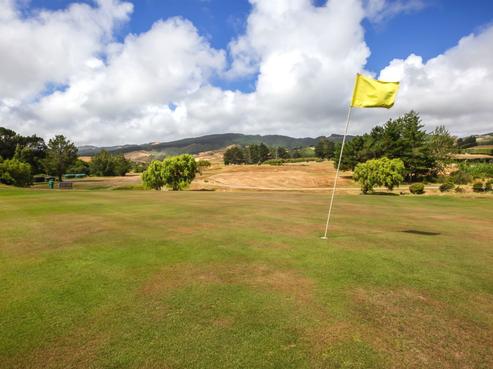 322B Paekakariki Hill Road, Pauatahanui