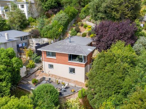 284 Kenmure Road, Kenmure