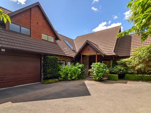 10 Shane Place, Lynmore