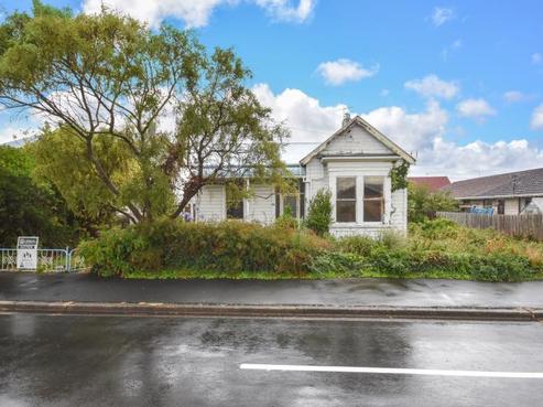 12 Marlow Street, Saint Kilda