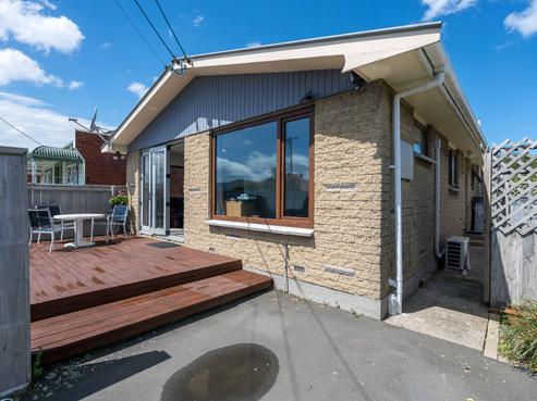 49A Richardson Street, Saint Kilda