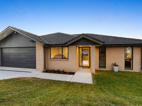39 Hillpark Drive, Pokeno