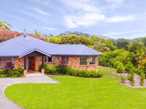 22 Freshfields Road, Waimauku