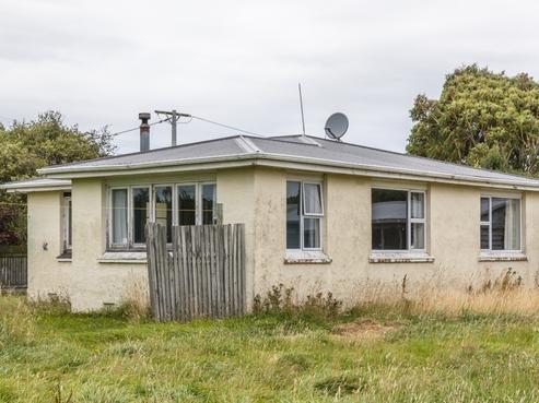38 Gloucester Street, Waikiwi