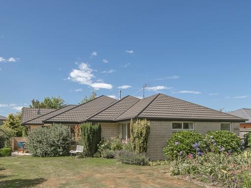 22 Primrose Hill Lane, Casebrook