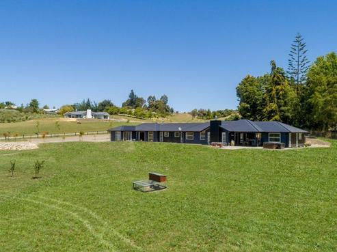127 Seaton Valley Road, Mapua