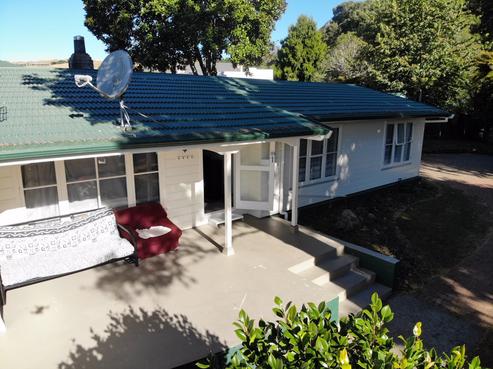 110B Tarawera Road, Lynmore
