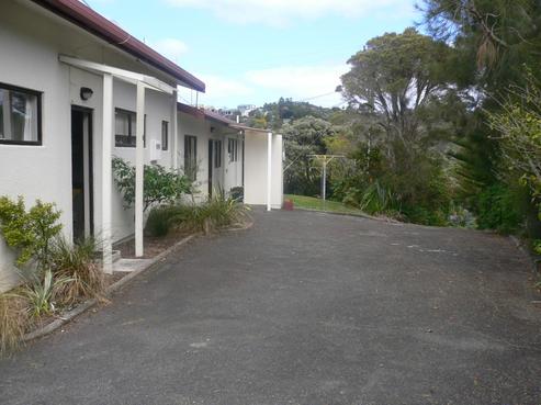 10 Pacific Ridge, Tutukaka