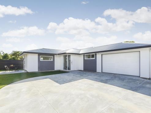 23B John F Kennedy Drive, Milson