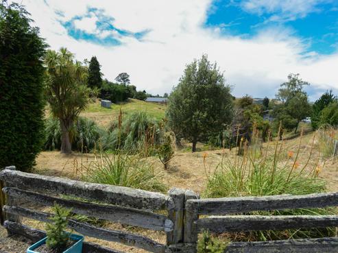 7 Matthew Street, Waipawa