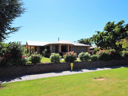132 Sunderland Street, Clyde
