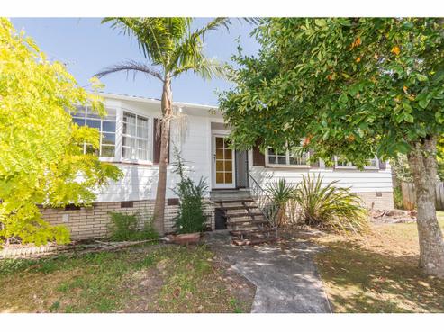 71 Rosewarne Crescent, Glendene